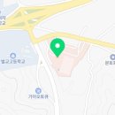 보성군립요양병원 네이버블로그
