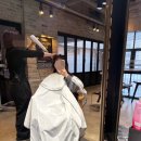 장지동 111-2 | 장지동미용실 아이디헤어 문정점 펌 후기~!