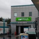 GS칼텍스 대영주유소 이미지