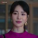 자연미인 코스메틱 | (분석글) 겨울 쿨톤 드루와. 특히 다크 너.