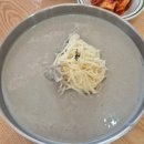 행운마을 네이버블로그