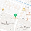 뚜레쥬르 거제아주덕산점 이미지