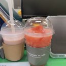 [후기]국가근로-검찰청