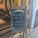 미니분식식당 | 역삼동 점심맛집 보슬보슬 역삼본점 강남역 근처 분식 맛집 김밥 쌈밥