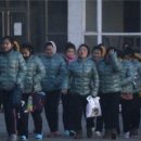 한국마트 이미지