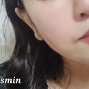 파데 프리 뜻 파데프리 메이크업 추천 뷰티영 버블 올인원 톤업 앰플 / 비포&amp;애프터 후기