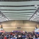 도농체육문화센터 우회도로 | 뜨거운 함성과 감동... 주광덕 출판기념회 ‘상상을 현실로’ 그 뜨거웠던 180분