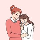 다온심리상담센터 이미지