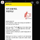 라이프칠드런 이미지