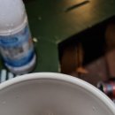 동호정육점 이미지