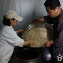 (맛집) 김제의 풍요에 취하다, 지평선축제와 가양주 이미지