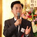 건승 이미지