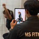 명성헬스&PT 이미지