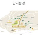 서귀포산업 주식회사 이미지