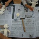 서검뜸 경로당 이미지