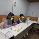 스피치교실A 이미지