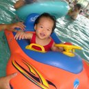 현진이네 이미지