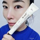 건강한행복약국 | 약국PDRN 약사추천크림 ~ 색소침착관리 시술후관리 재생크림 추천!