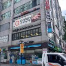 리현헤어샵