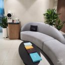 주식회사 다온다옴 | 노원피부과 온다리프팅 6만줄, 브이올렛 4cc, 사각턱보톡스 내돈내산