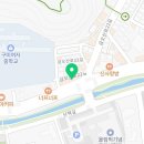 이마트24 R구미금오산로점 이미지