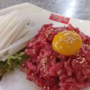 선사한우마을 이미지