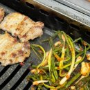 후계자식육식당 이미지