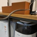 브라운도트 창원북면점 이미지