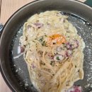 Handicraft Shop | [25.08 4박 5일 코타키나발루 여행]