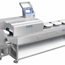 다이서요 이미지