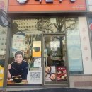 수원-0417 이미지