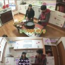 '1박2일' 이승기, 모태미남 입증? "왜 이렇게 잘 생기셨어?" 이미지