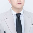 역골로49번길 이미지