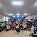 김녕용두동경로당 이미지