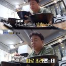 골목달 이미지