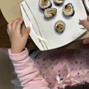 정희김밥 이미지