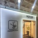 반석동로2 이미지