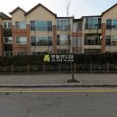 장안로51번길 이미지