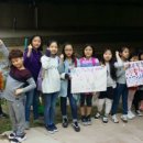 우시장천 이미지