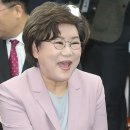 박&이서울치과의원 이미지