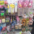 몽쁘띠끄 이미지