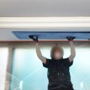 옥길호반베르디움 이미지