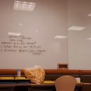 염소야놀자 이미지