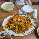 오다가다pc 이미지