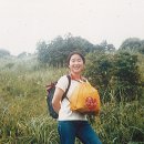 구로-공단-구로-21 이미지