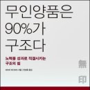 수정양품
