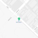 신공단주유소 이미지