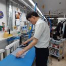 SKY명품세탁 이미지