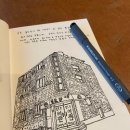 불로장여관 이미지