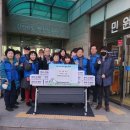 광명6동 경로당 이미지